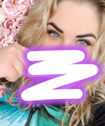 Анкета проститутки Алёна - Фото, г. Сенно, 27 лет, №11