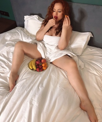 Анкета проститутки София - Фото, г. Сенно, 39 лет, №29