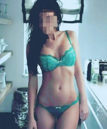 Анкета проститутки Таисия - Фото, г. Сенно, 31 год, №10721