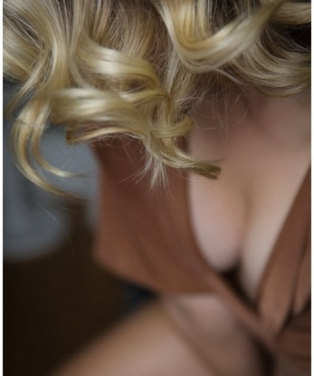 Анкета проститутки Лина - Фото, г. Сенно, 29 лет, №12651