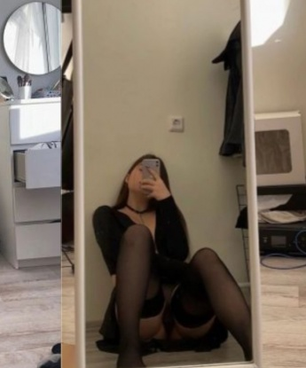 Анкета проститутки Анастасия - Фото, г. Сенно, 23 года, №13946