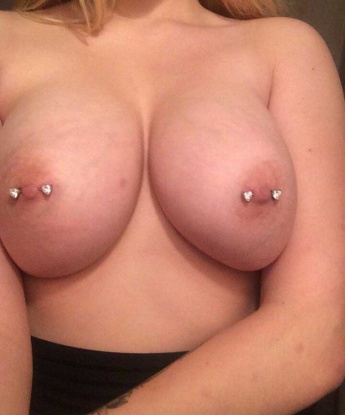 Анкета проститутки Аллочка - Фото, г. Сенно, 18 лет, №3858