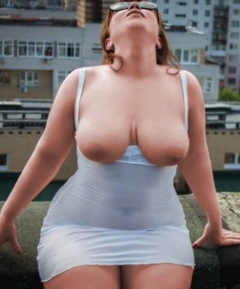 Анкета проститутки Таська - Фото, г. Сенно, 36 лет, №7843