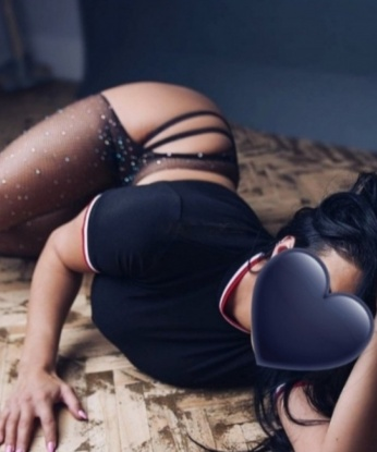 Анкета проститутки Маша - Фото, г. Сенно, 29 лет, №7977