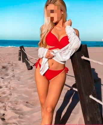 Анкета проститутки Неночка - Фото, г. Сенно, 32 года, №8568